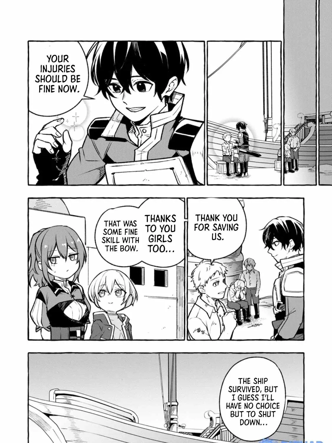 Chapter 12 — page 23