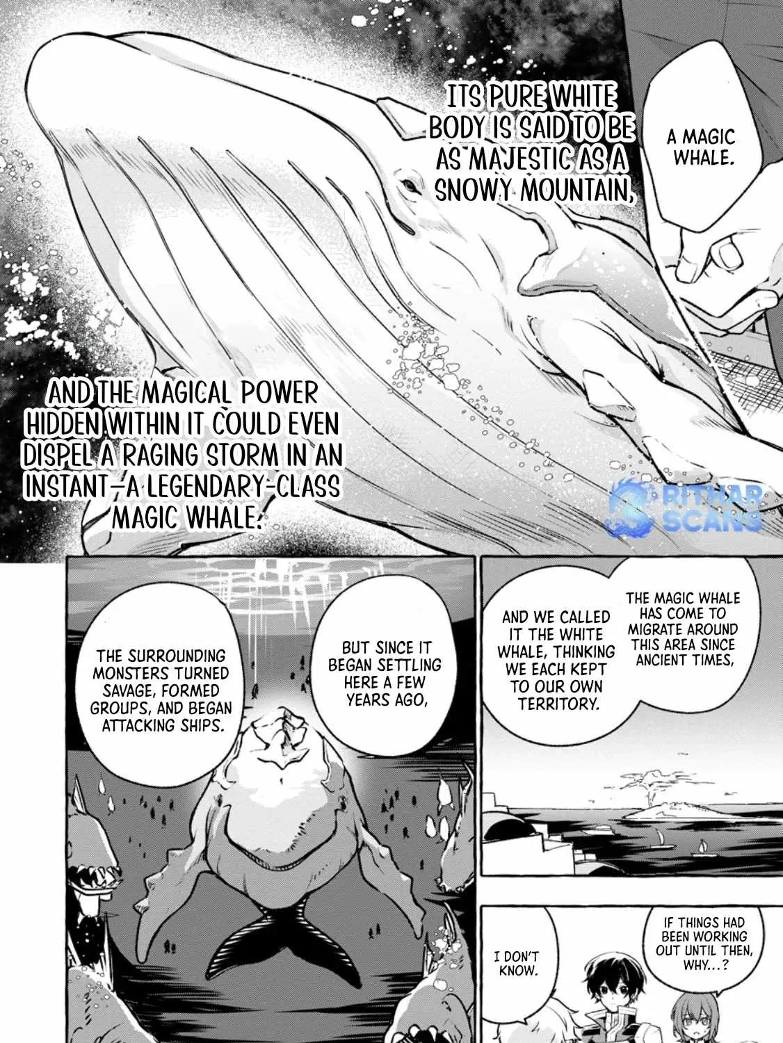 Chapter 12 — page 27