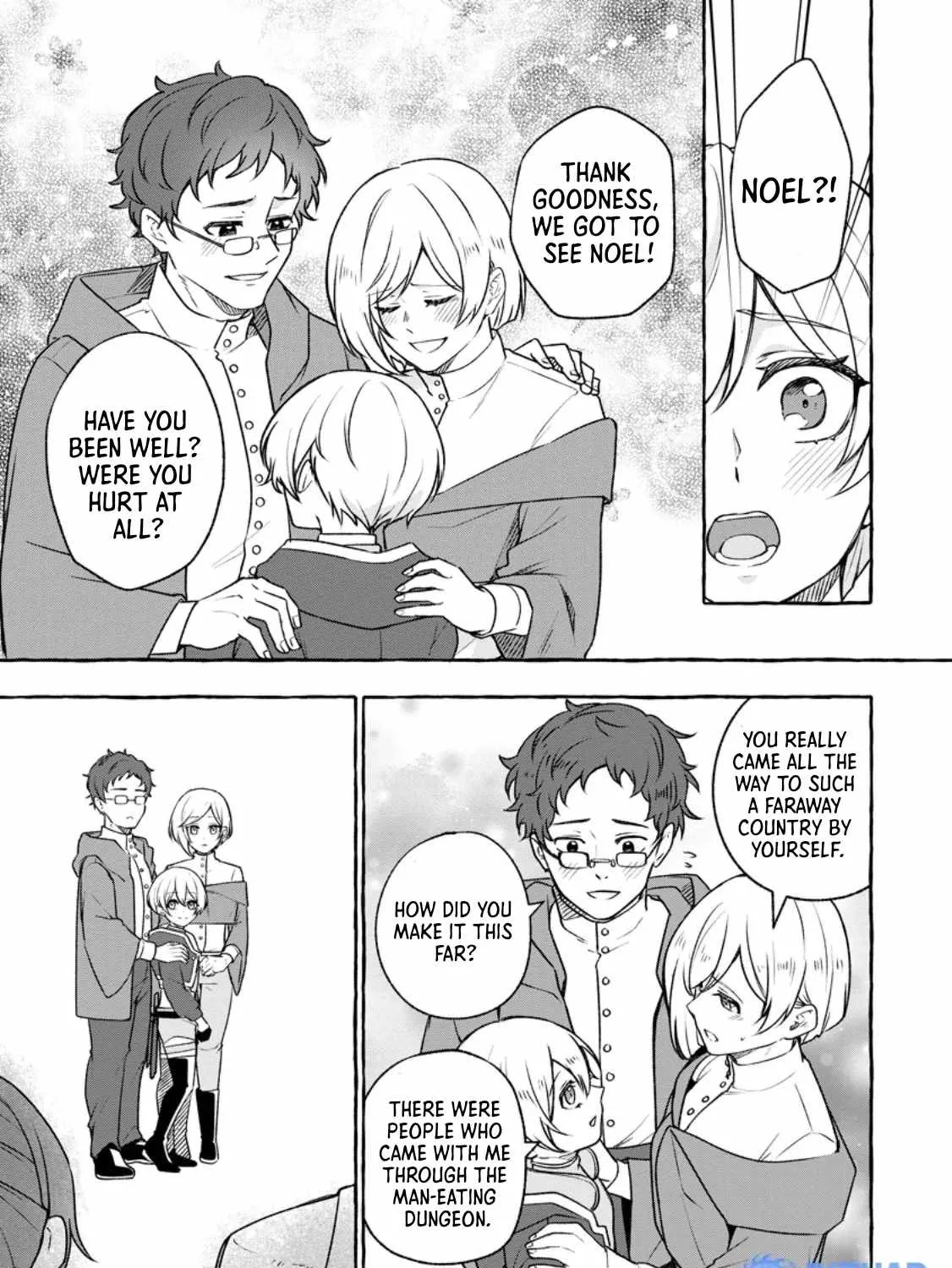 Chapter 12 — page 37