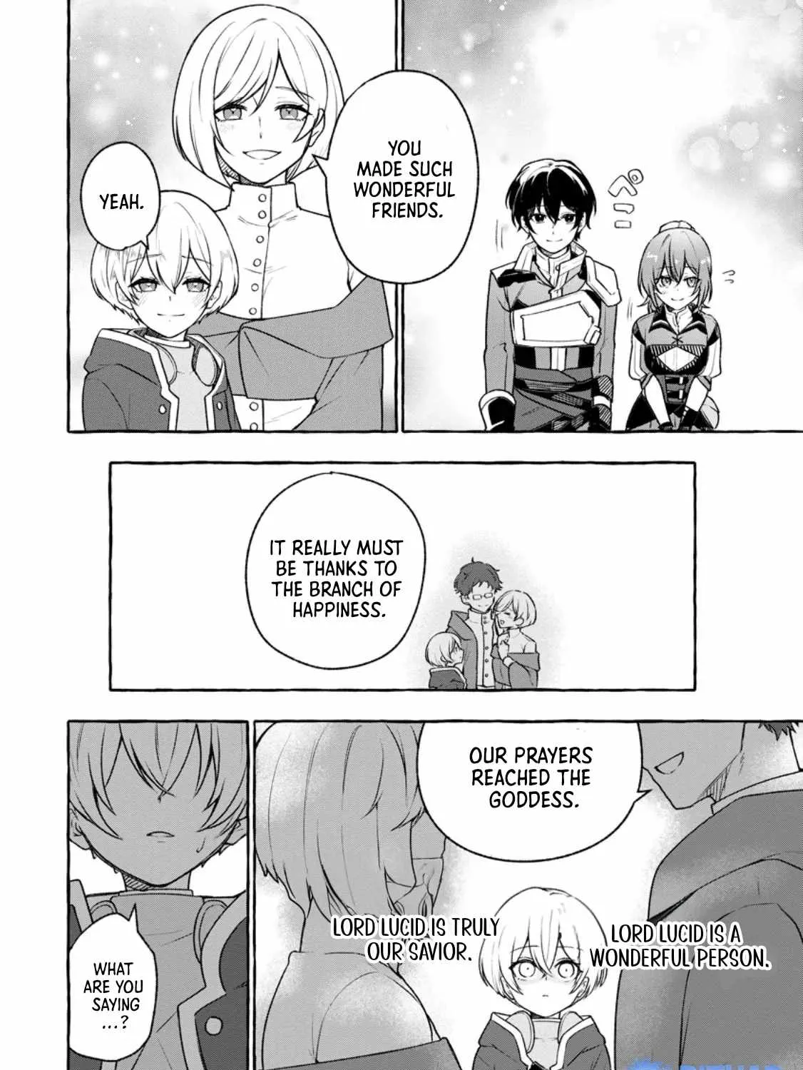 Chapter 12 — page 39