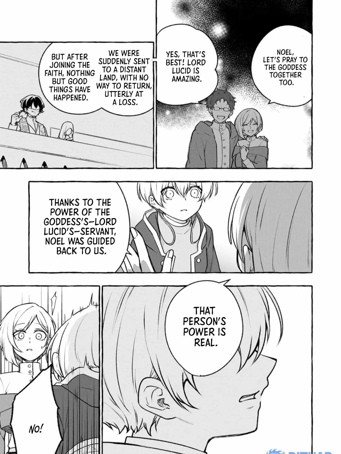 Chapter 12 — page 41