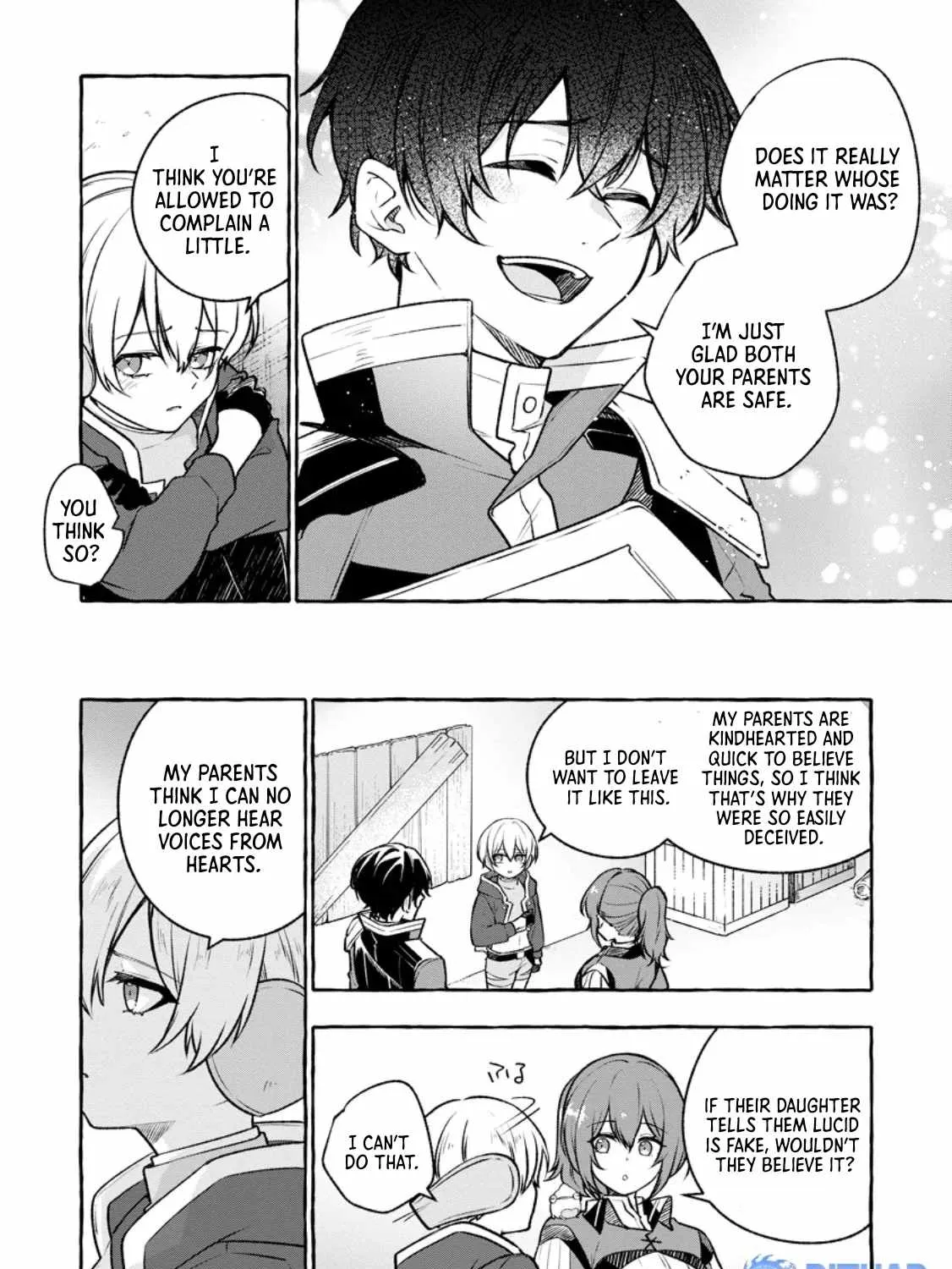 Chapter 12 — page 47