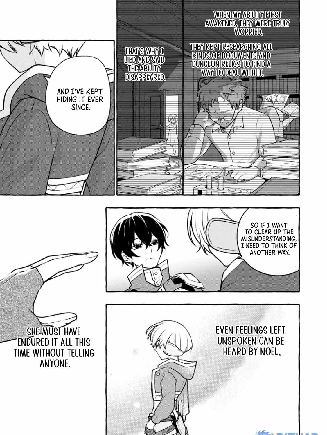Chapter 12 — page 49