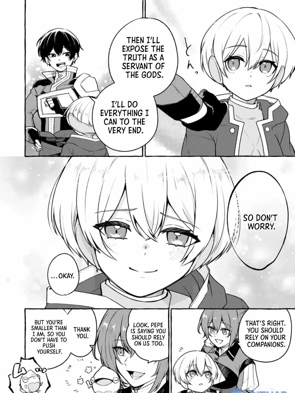 Chapter 12 — page 51
