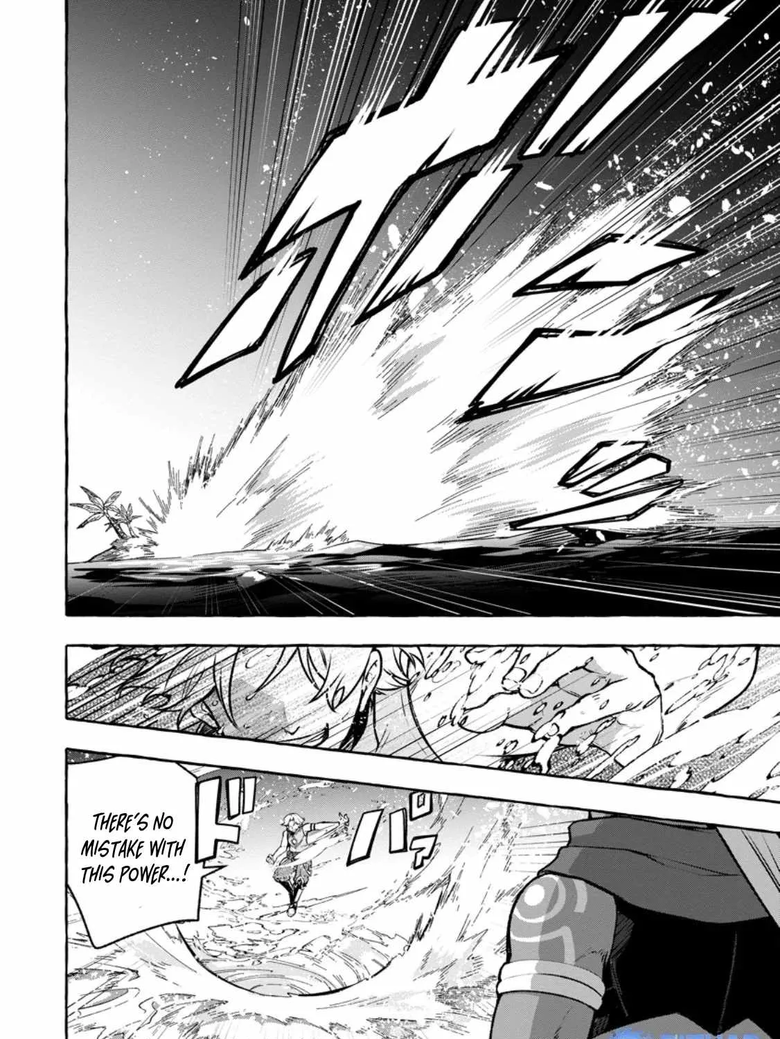 Chapter 12 — page 59