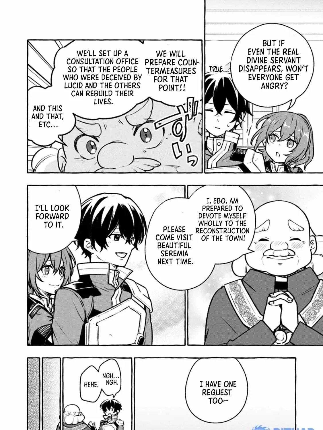 Chapter 12 — page 7