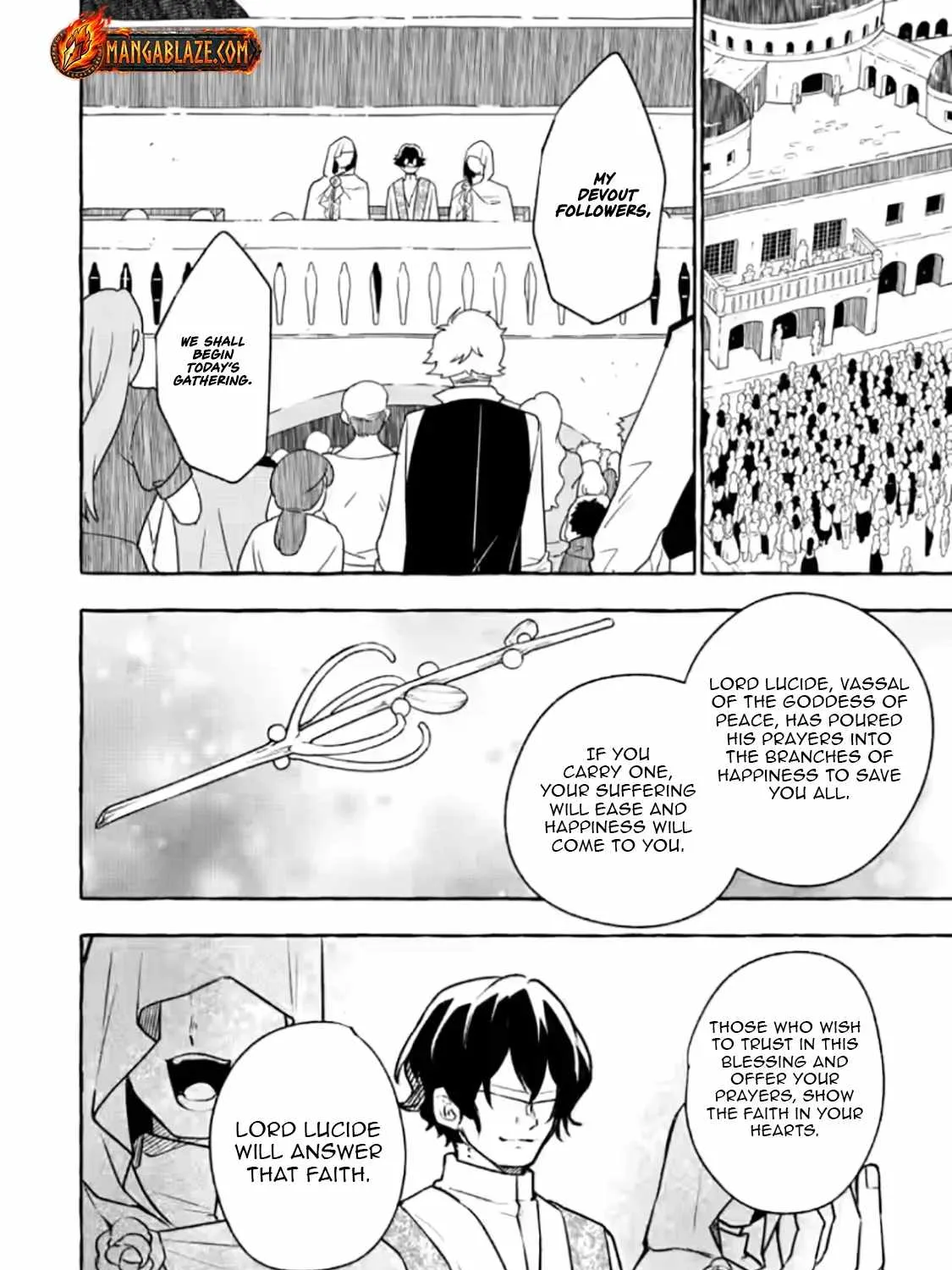Chapter 12.2 — page 10