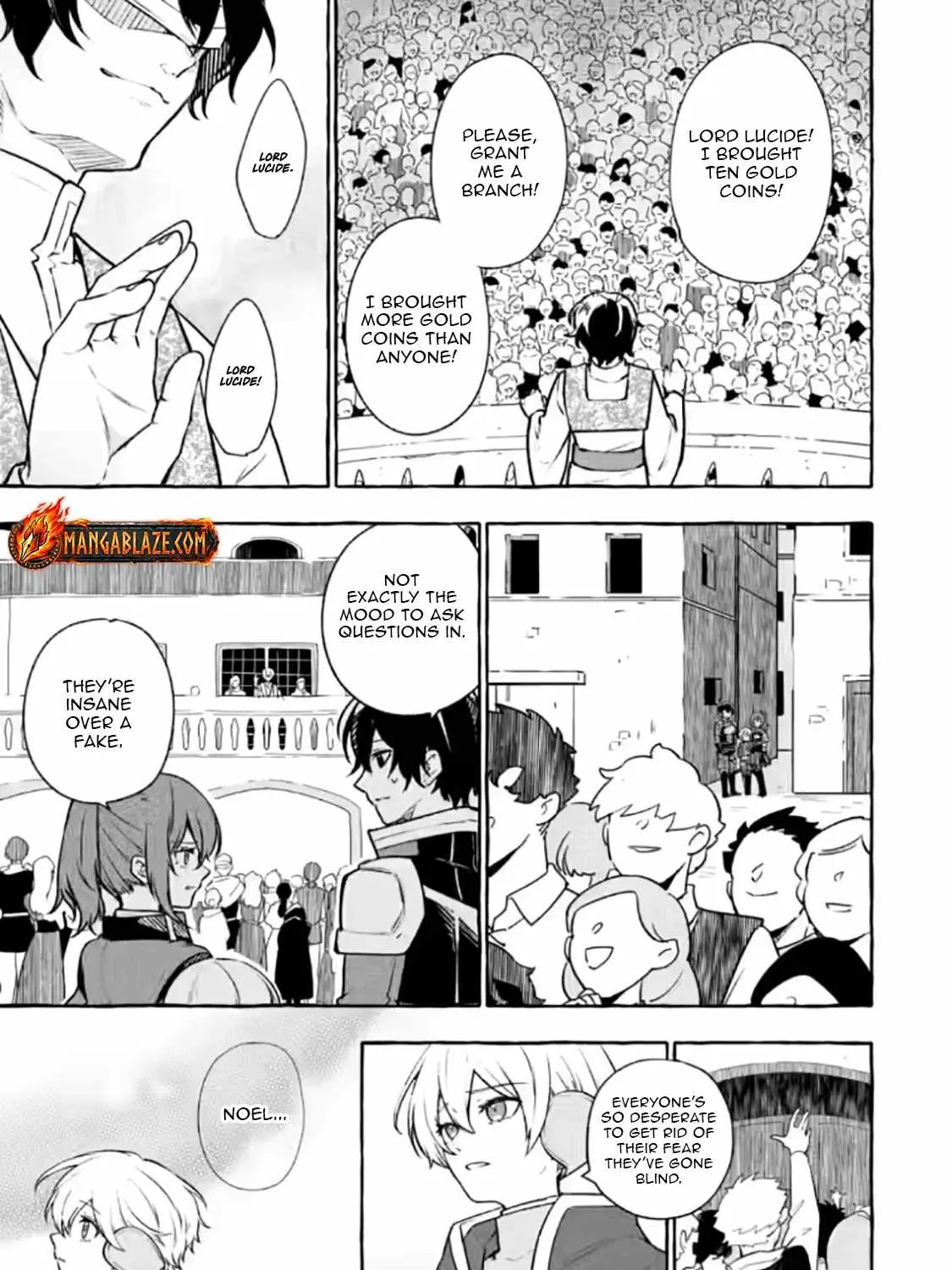 Chapter 12.2 — page 12
