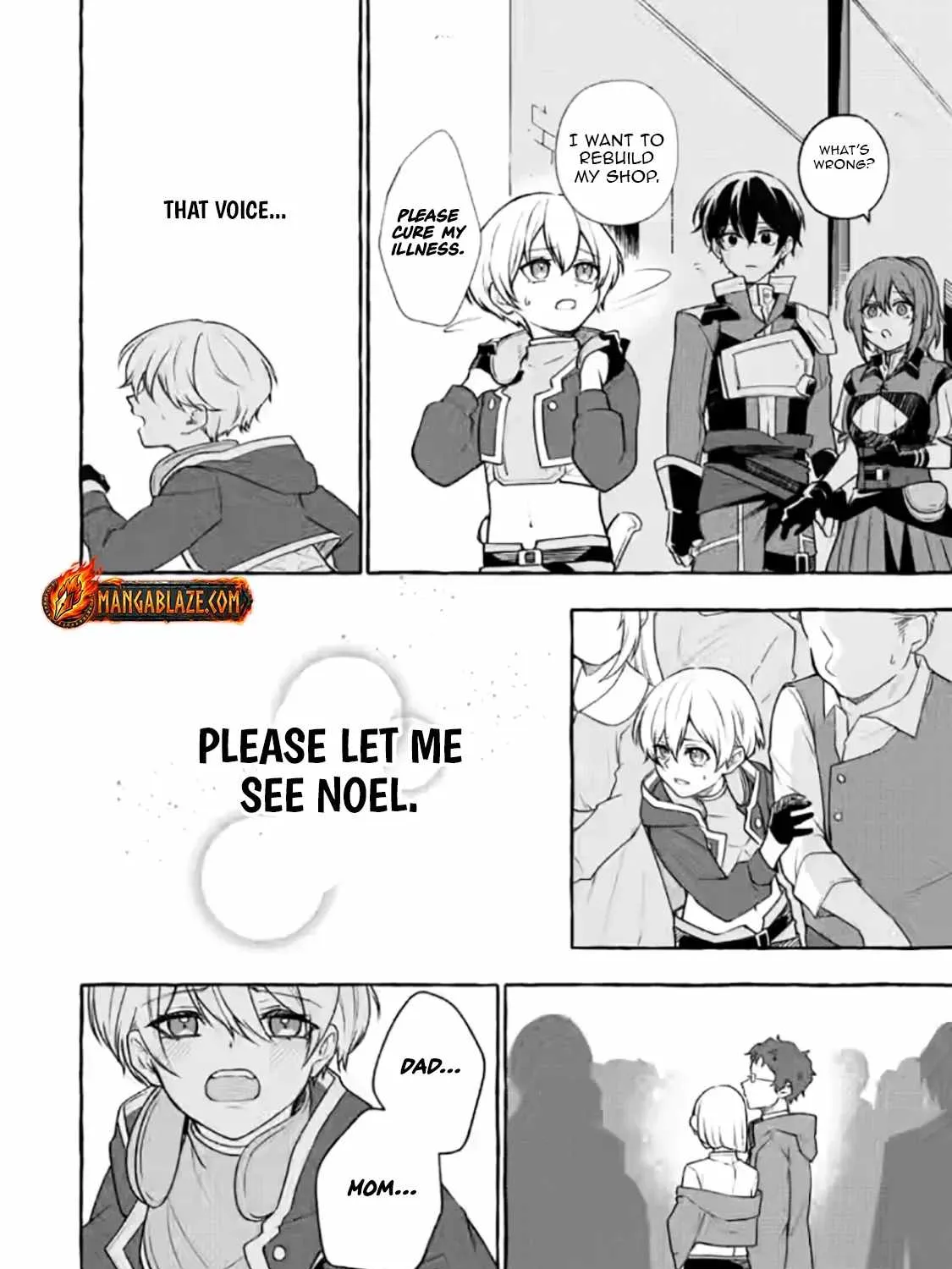 Chapter 12.2 — page 14