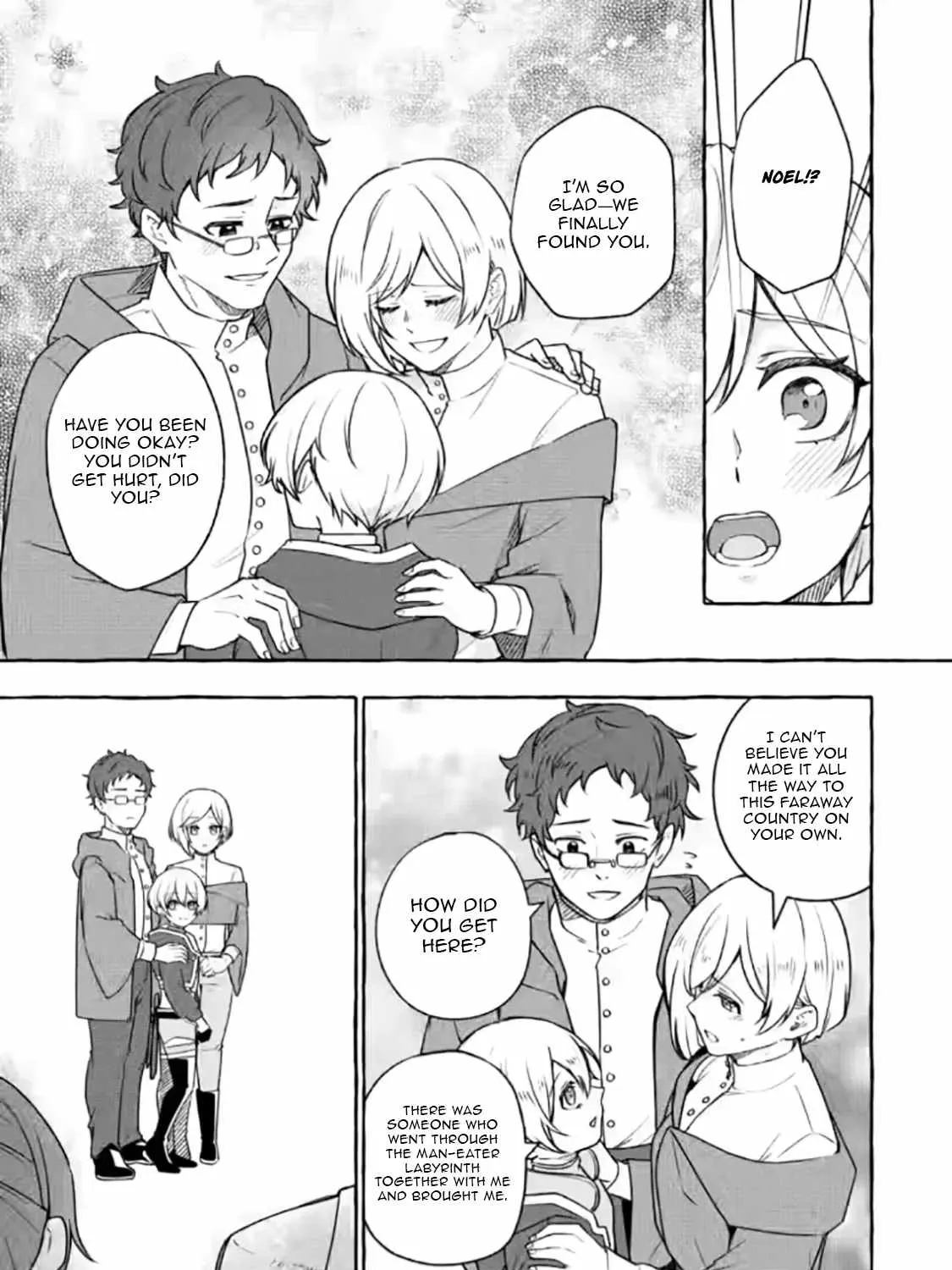 Chapter 12.2 — page 16