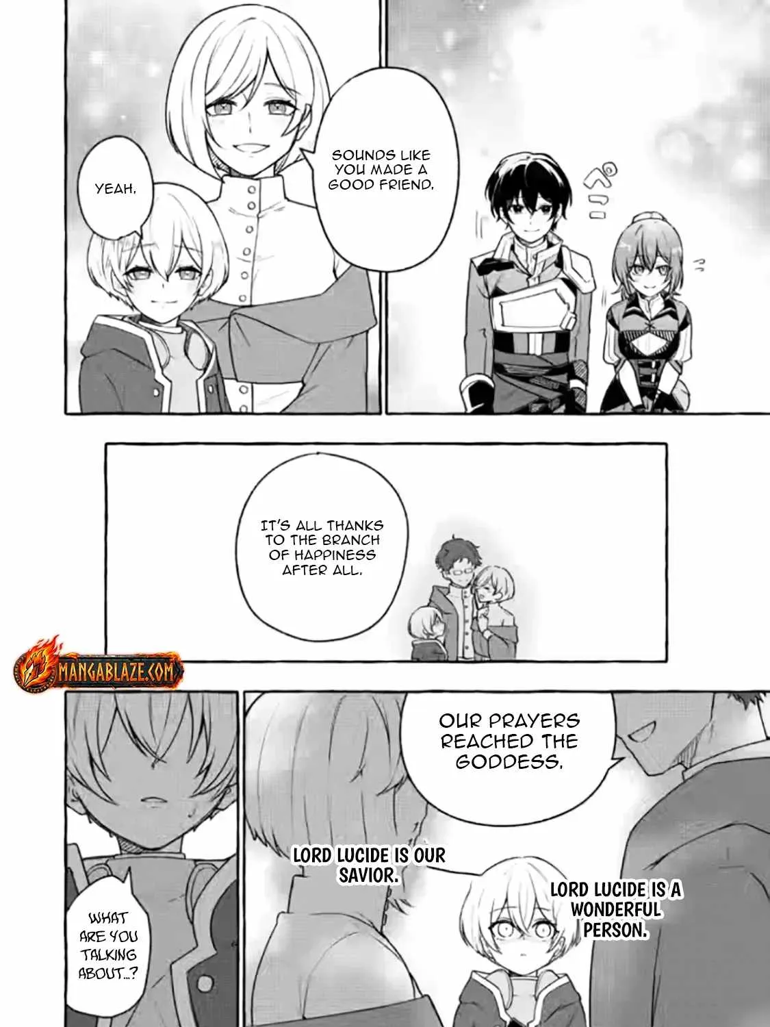 Chapter 12.2 — page 18