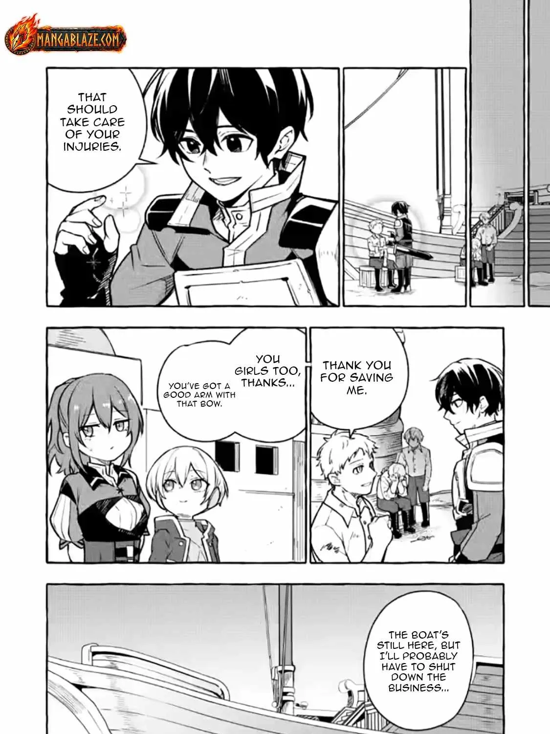 Chapter 12.2 — page 2