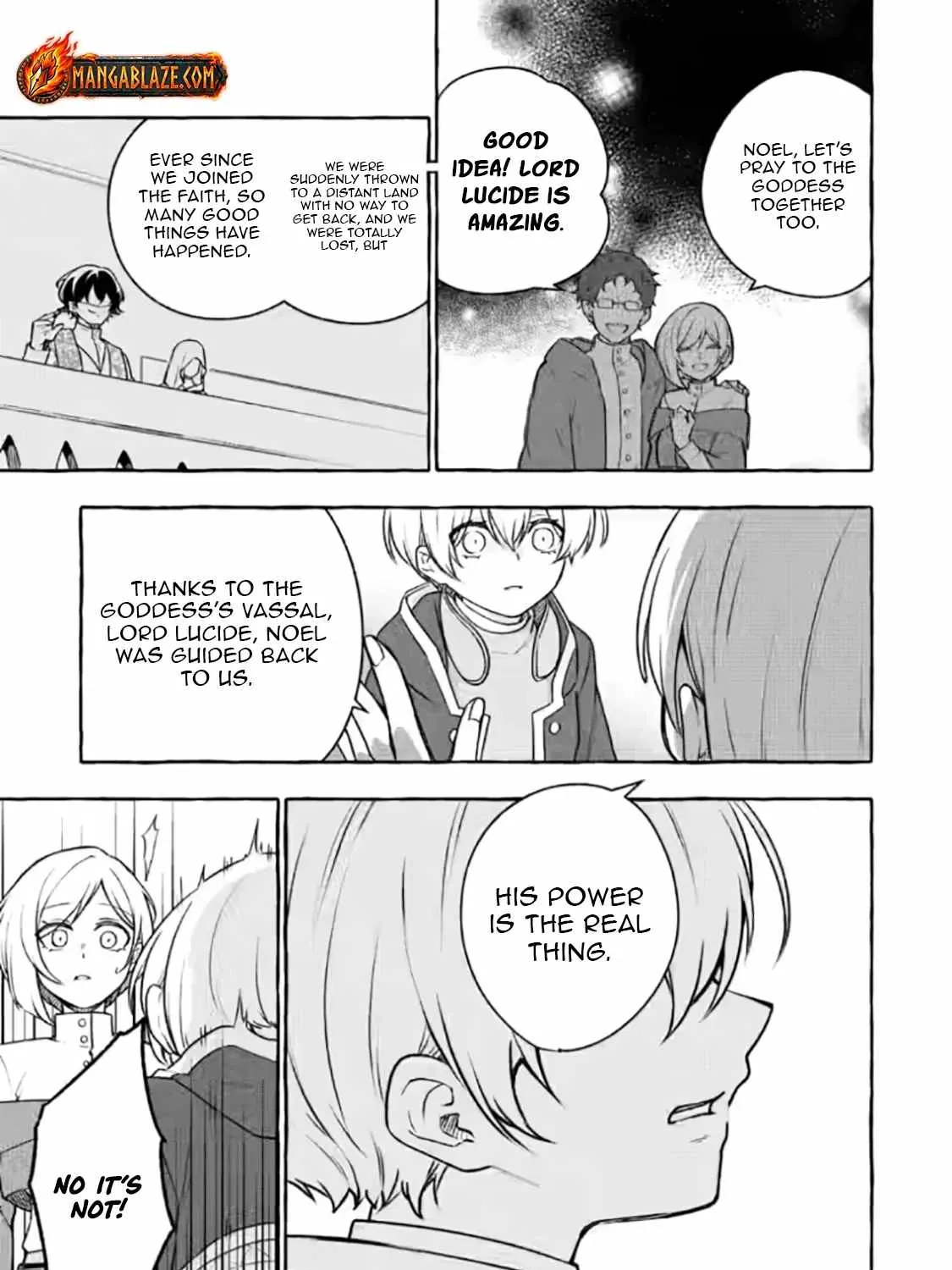 Chapter 12.2 — page 20