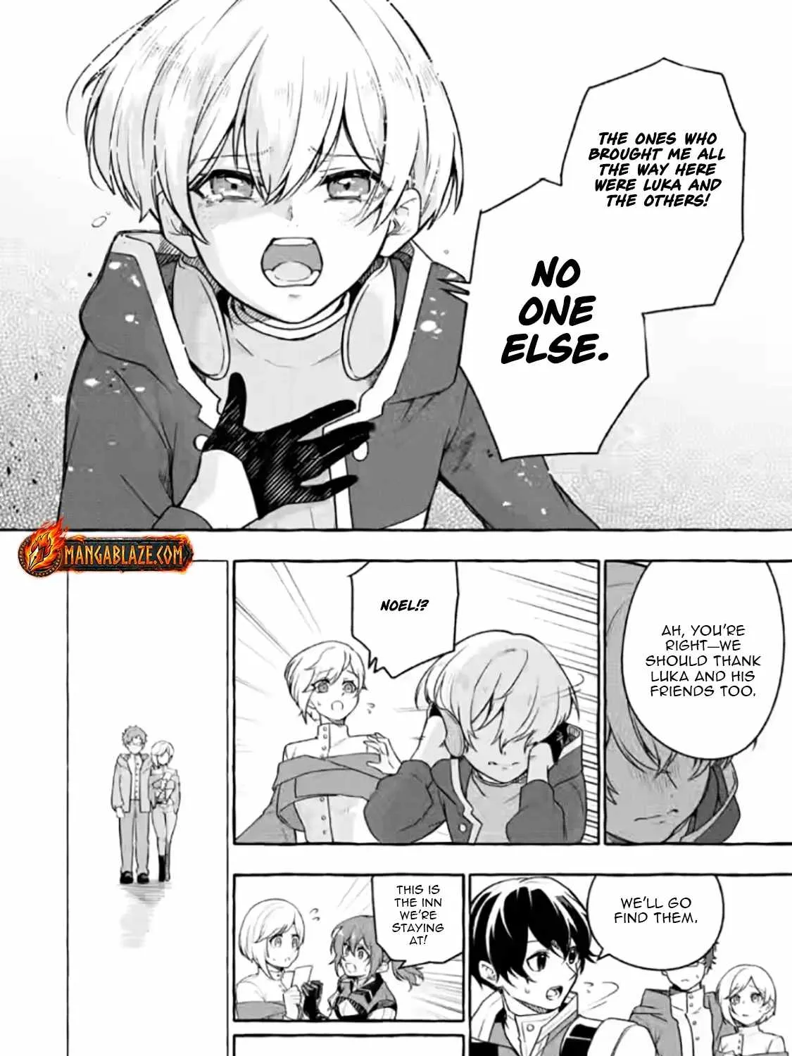 Chapter 12.2 — page 22
