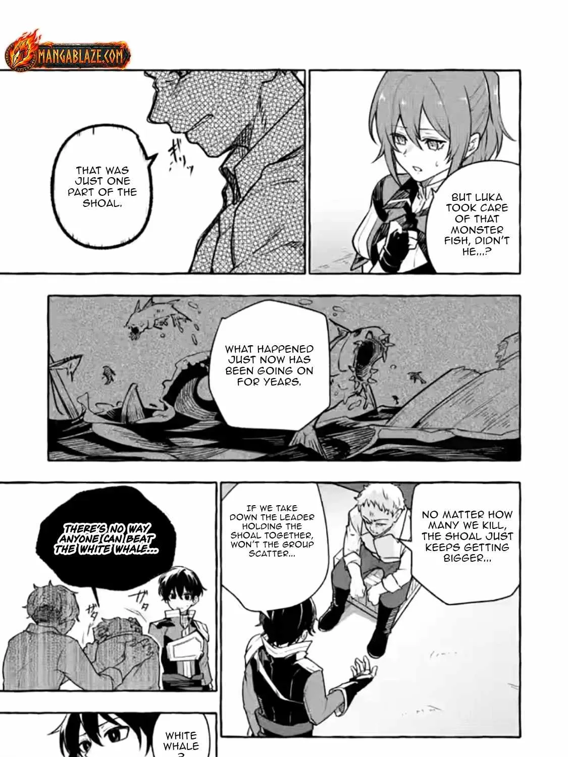 Chapter 12.2 — page 4