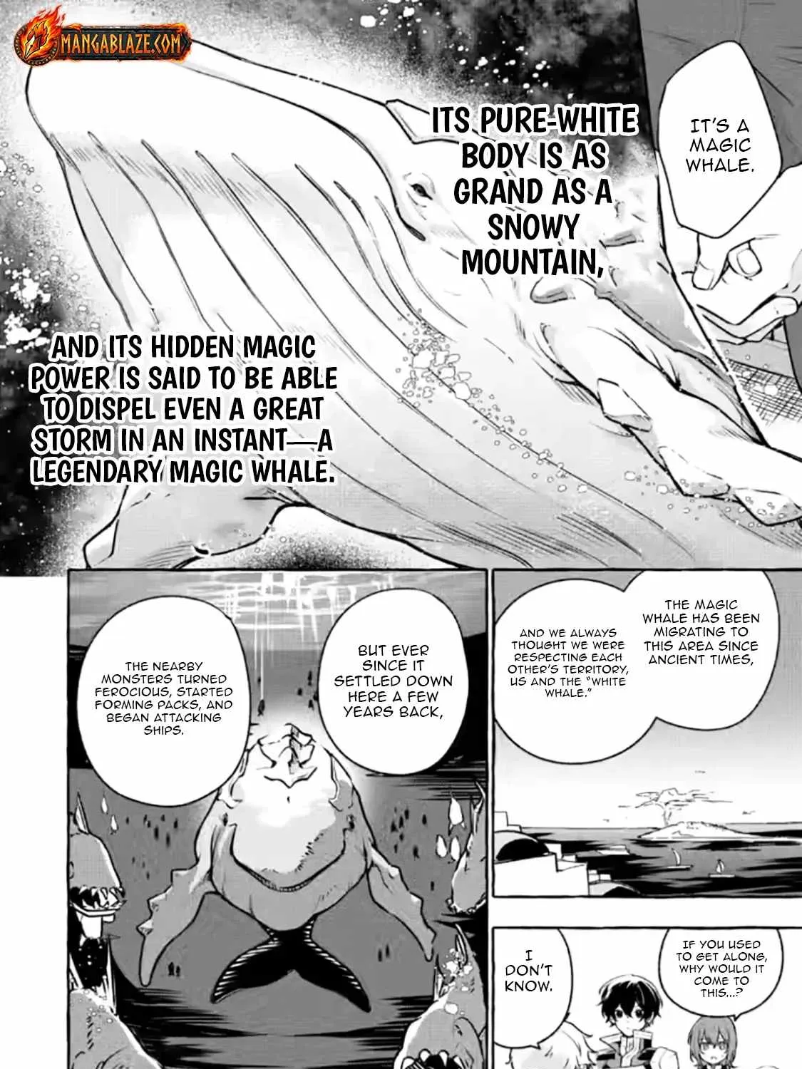 Chapter 12.2 — page 6