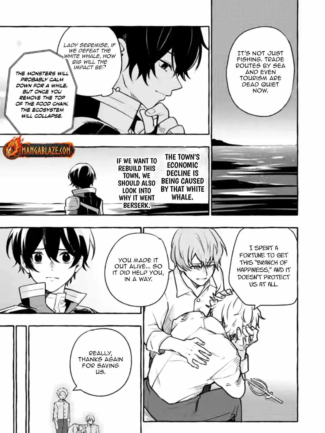 Chapter 12.2 — page 8