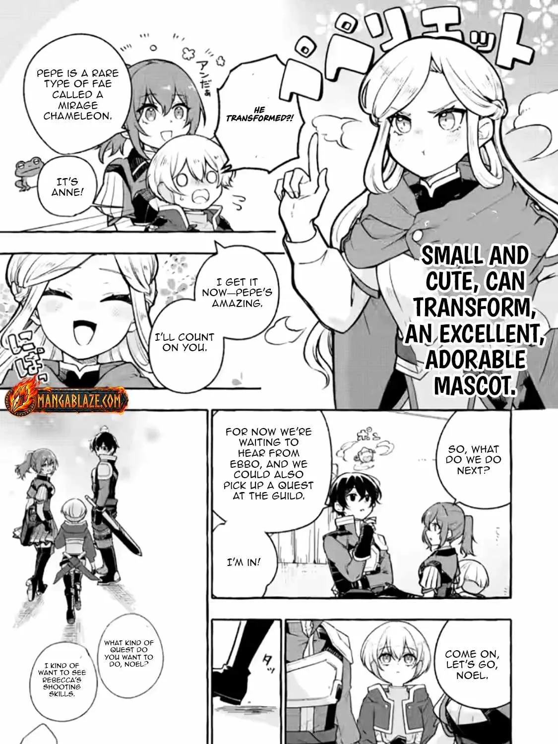 Chapter 12.3 — page 10