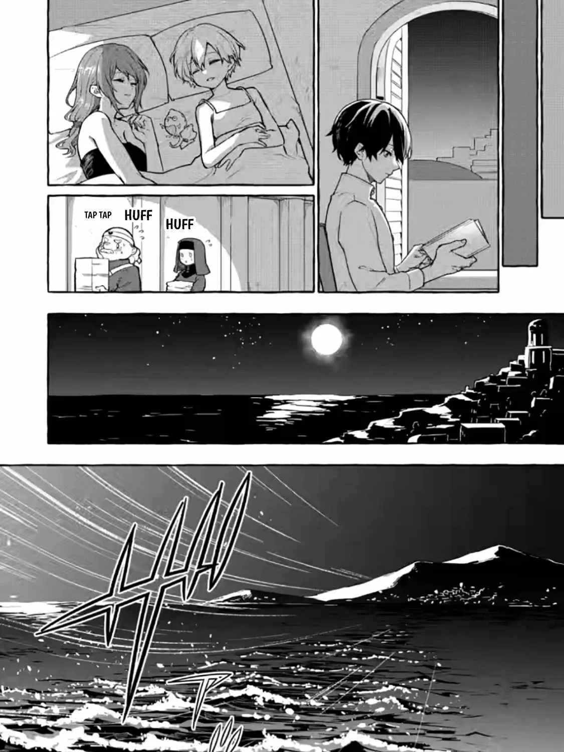 Chapter 12.3 — page 12