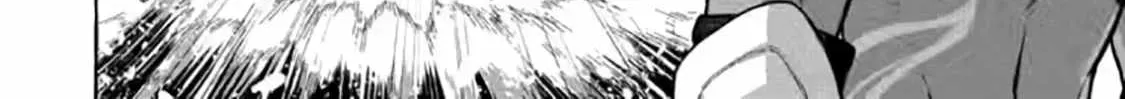 Chapter 12.3 — page 17