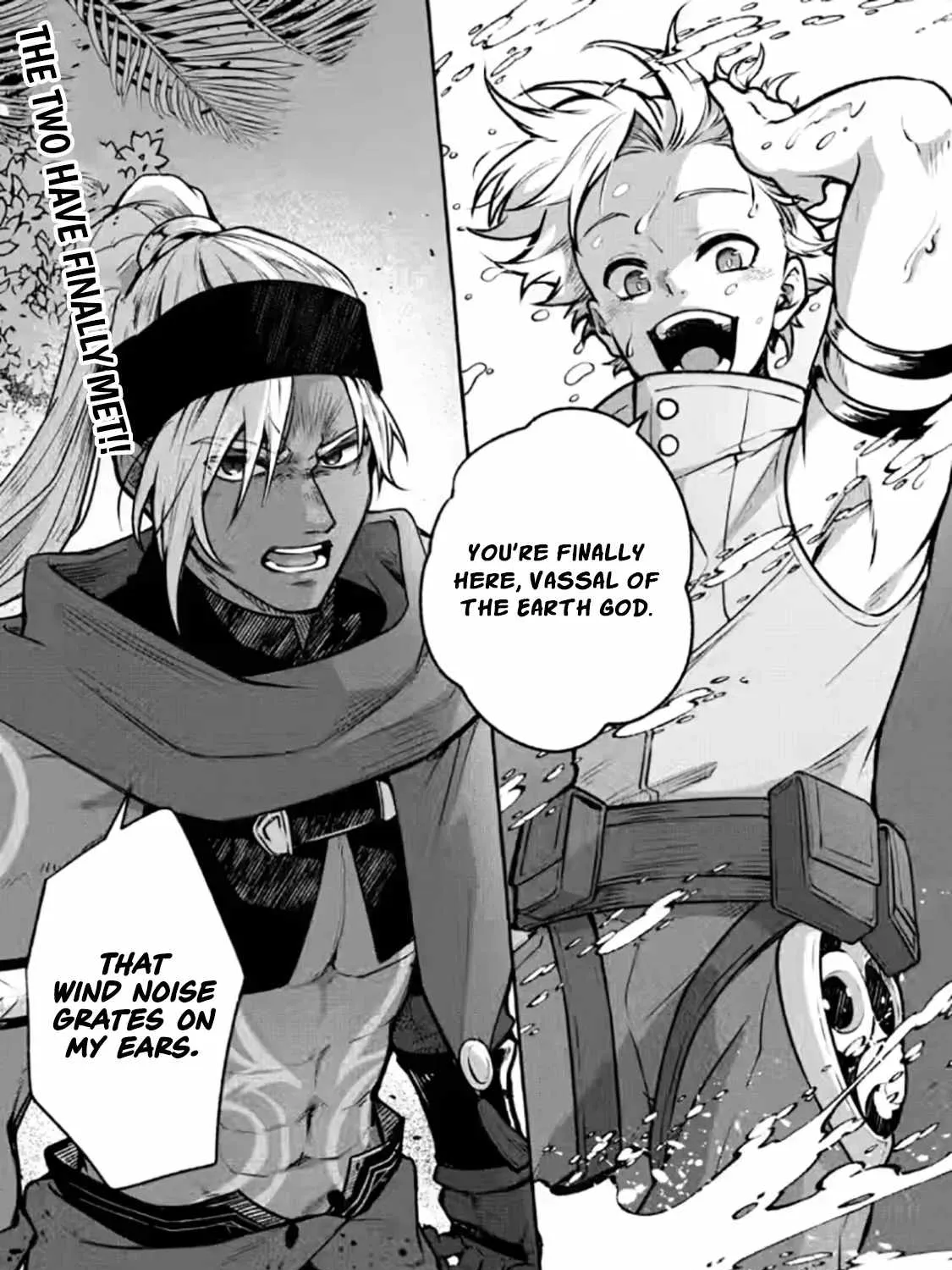 Chapter 12.3 — page 18