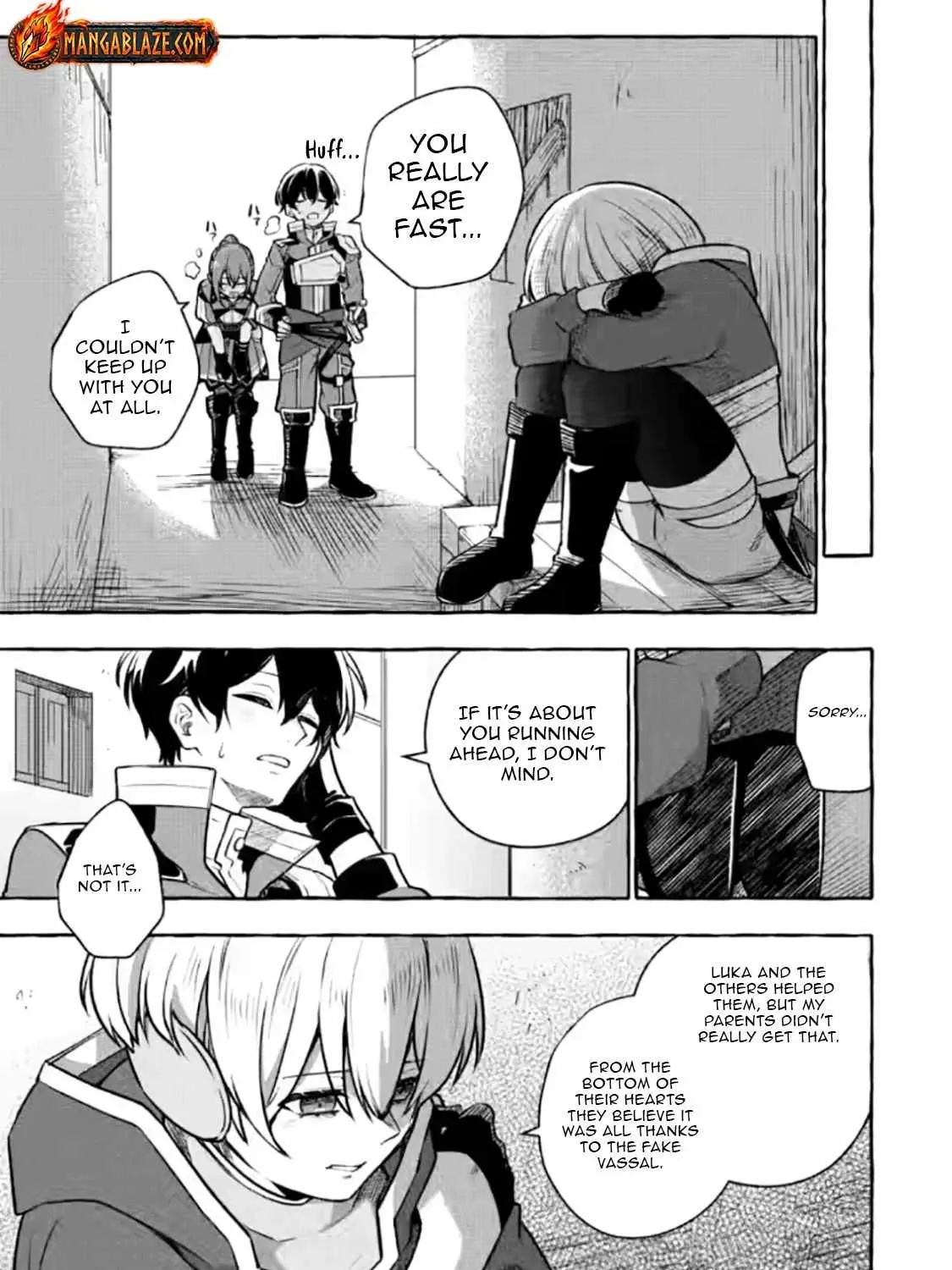 Chapter 12.3 — page 2