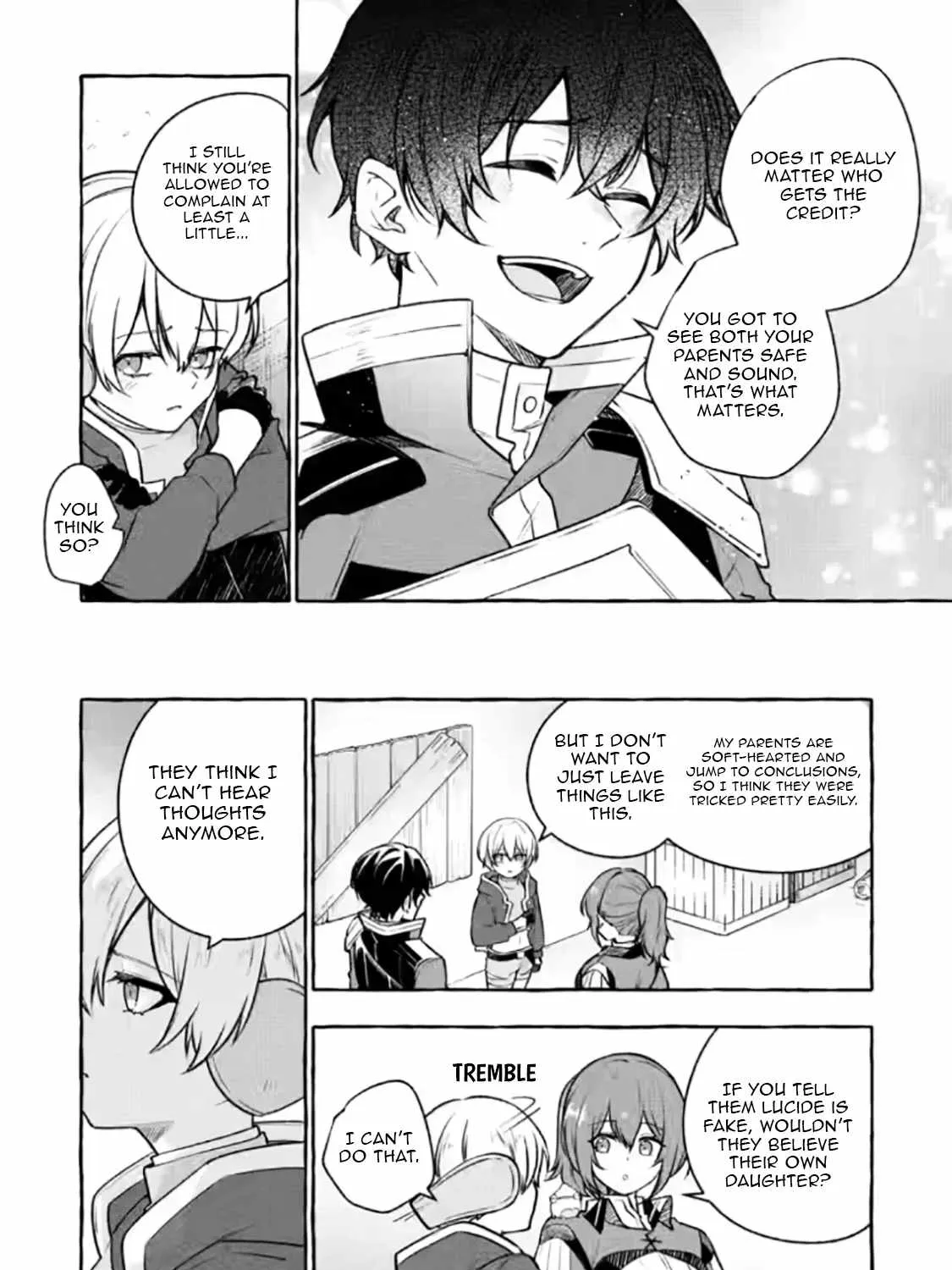 Chapter 12.3 — page 4