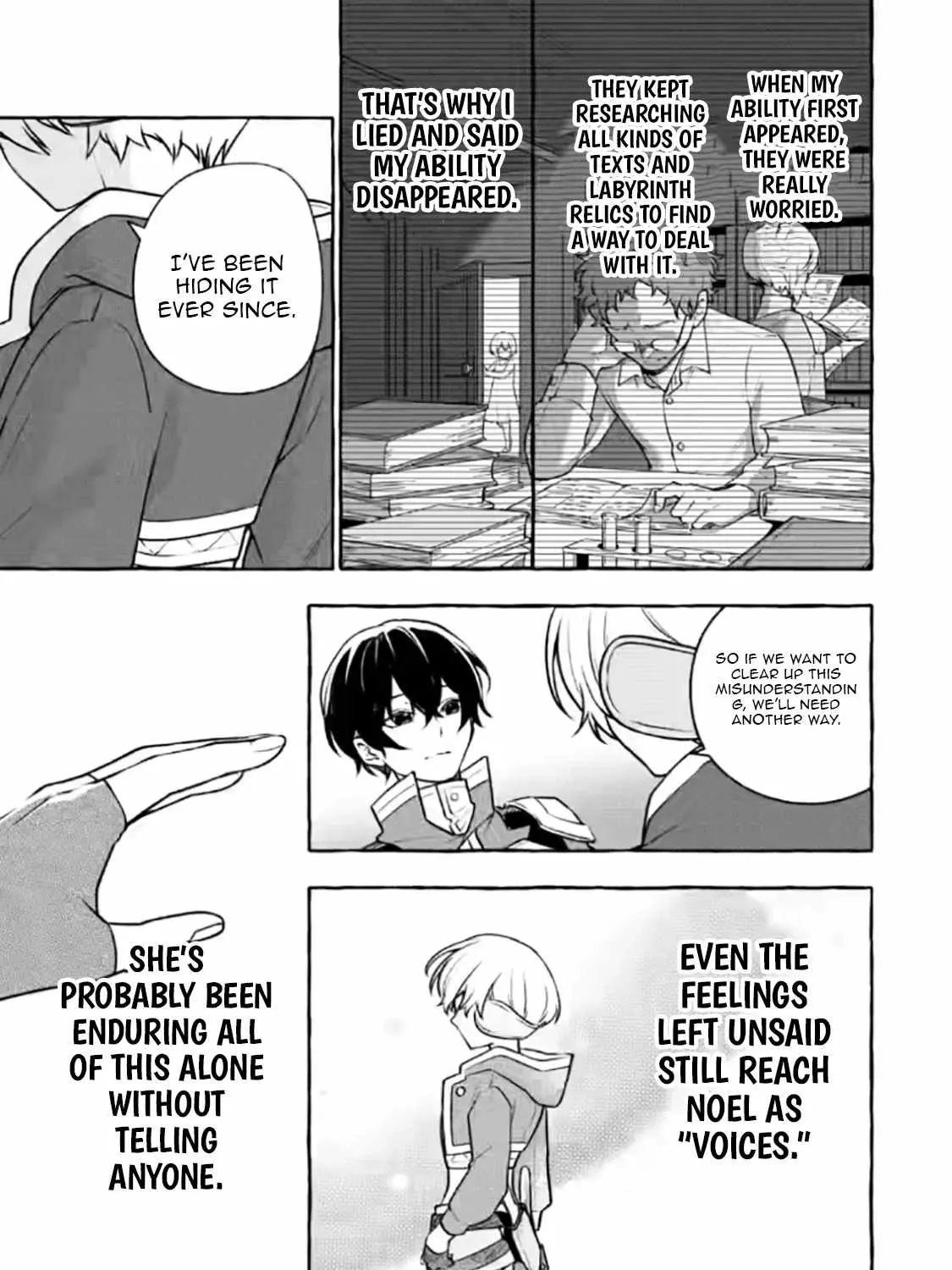 Chapter 12.3 — page 6