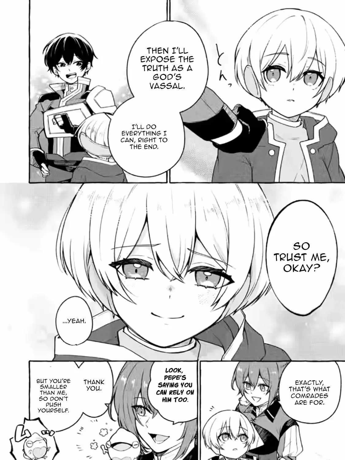 Chapter 12.3 — page 8