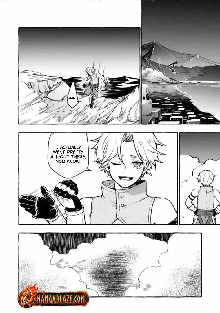 Chapter 13.1 — page 10