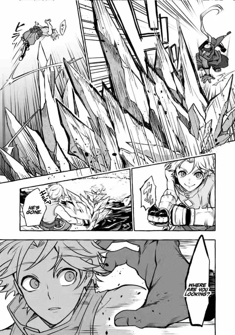 Chapter 13.1 — page 4