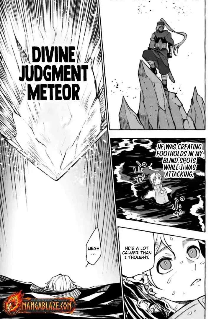 Chapter 13.1 — page 6