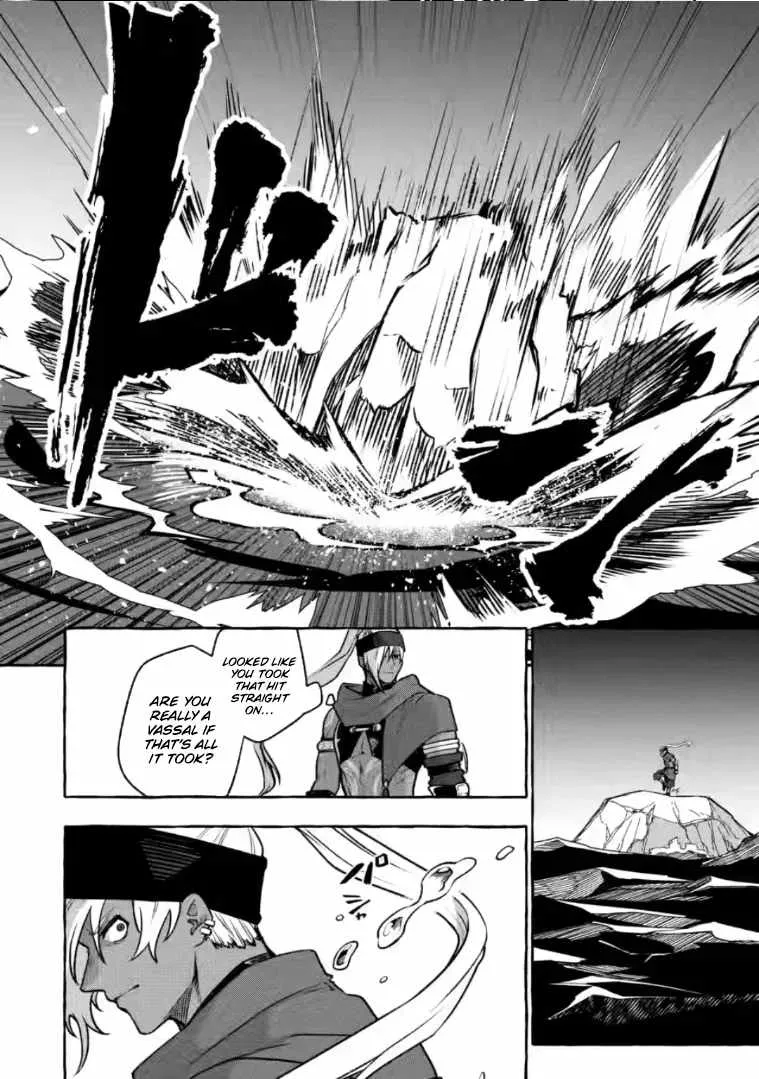Chapter 13.1 — page 7