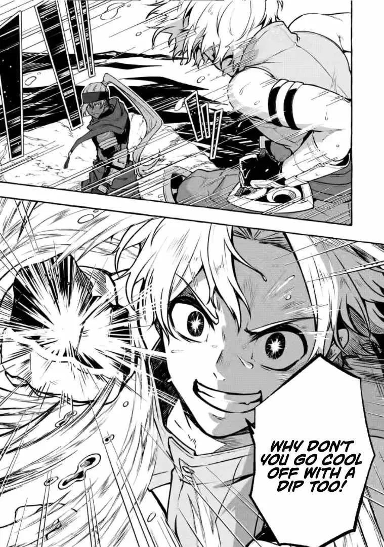 Chapter 13.1 — page 8