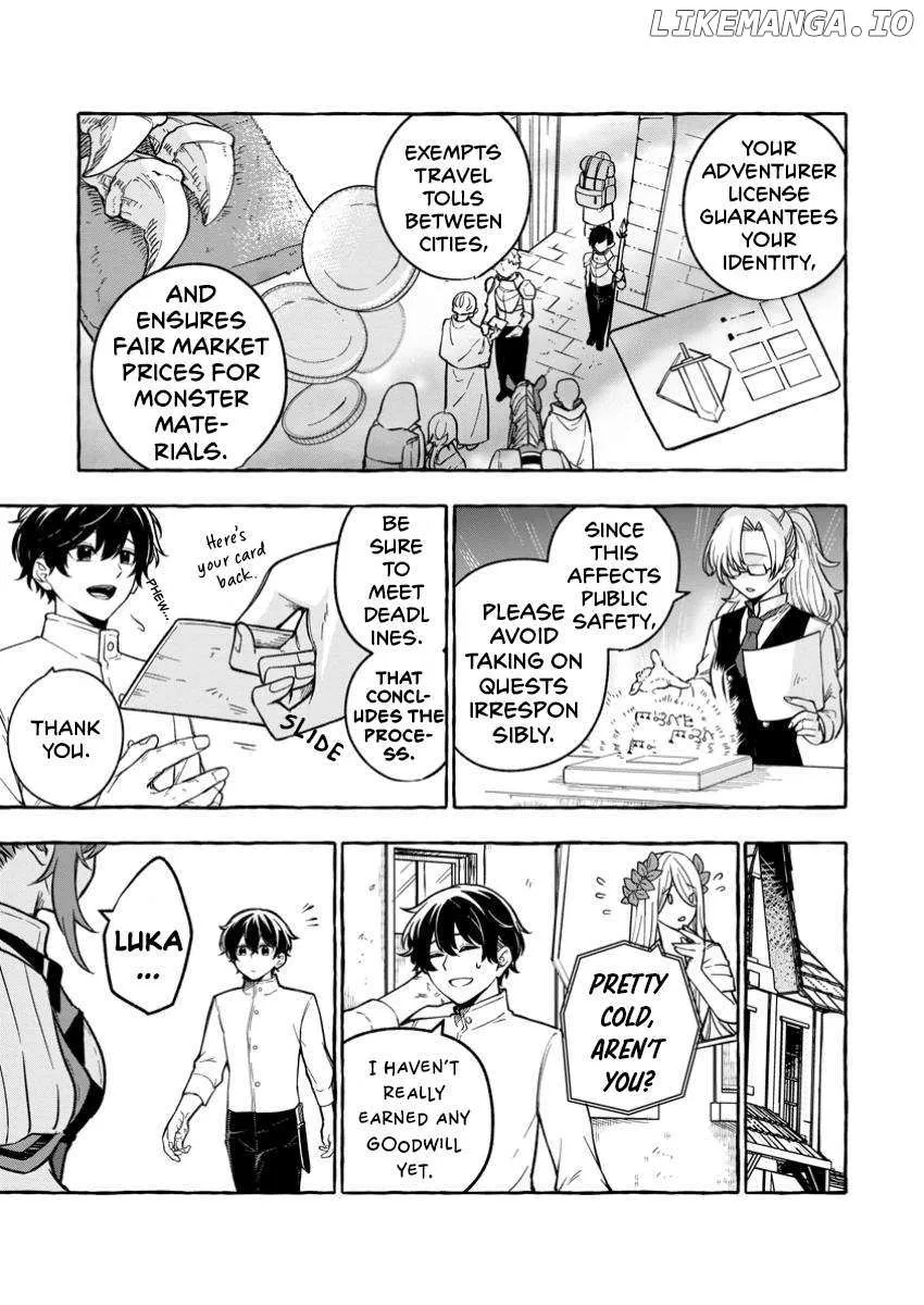 Chapter 2.2 — page 11