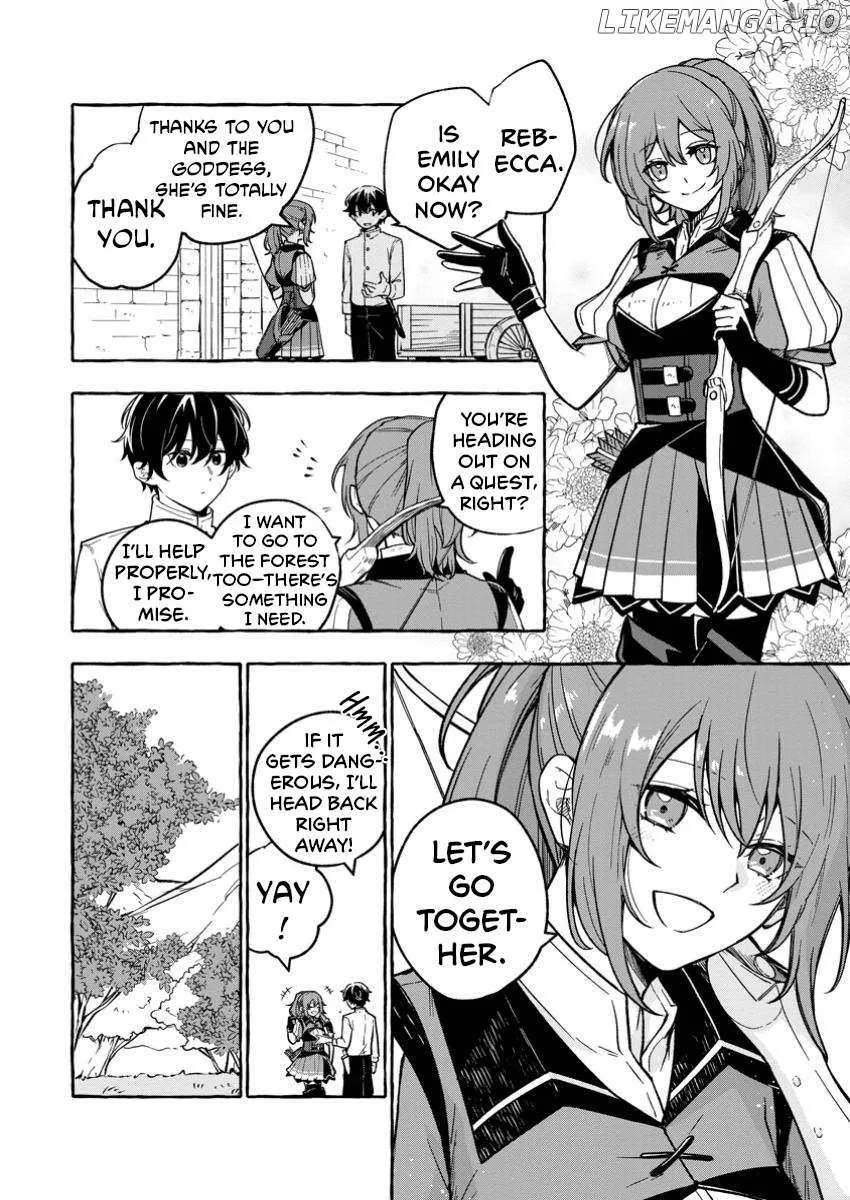 Chapter 2.2 — page 12