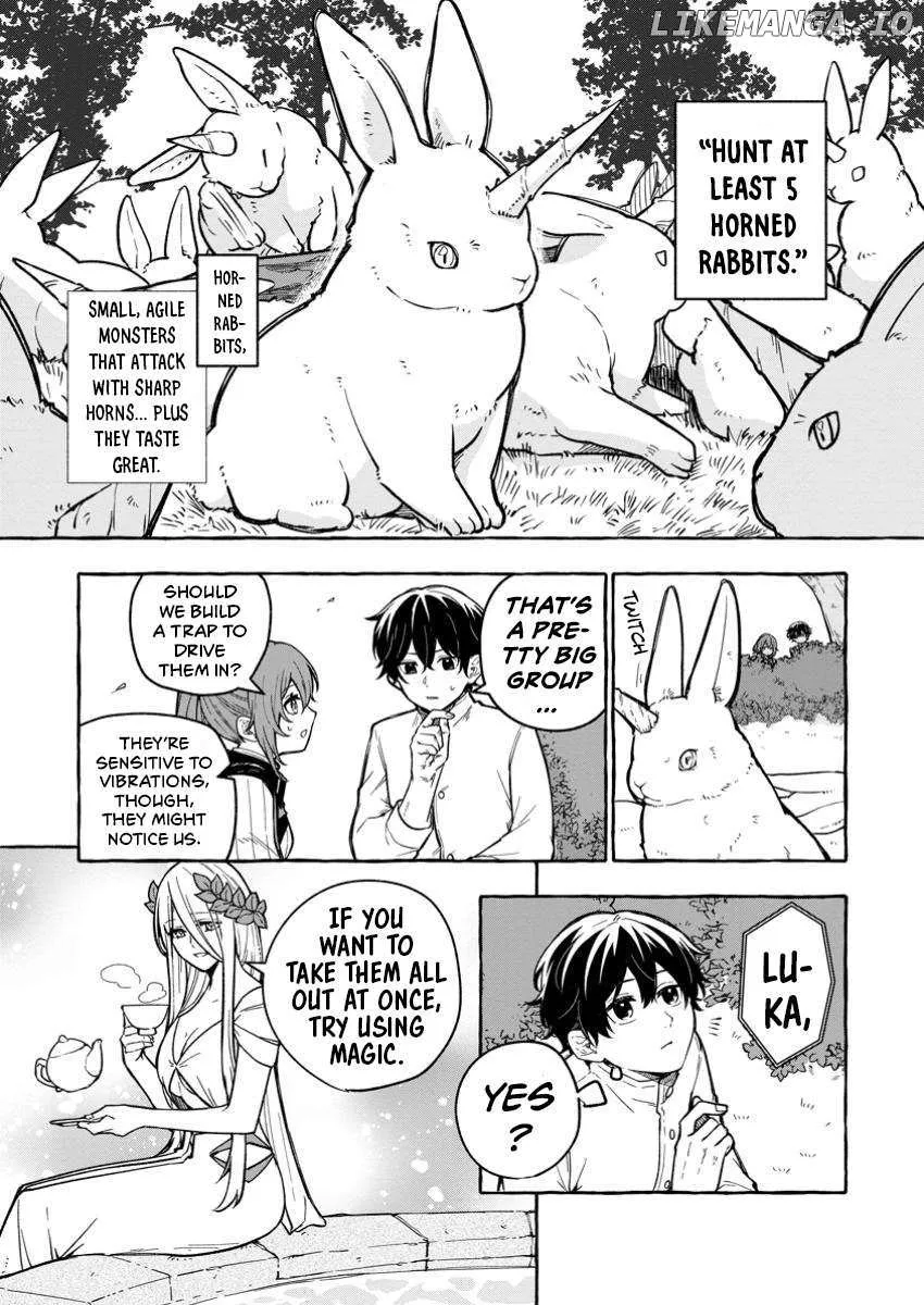 Chapter 2.2 — page 13