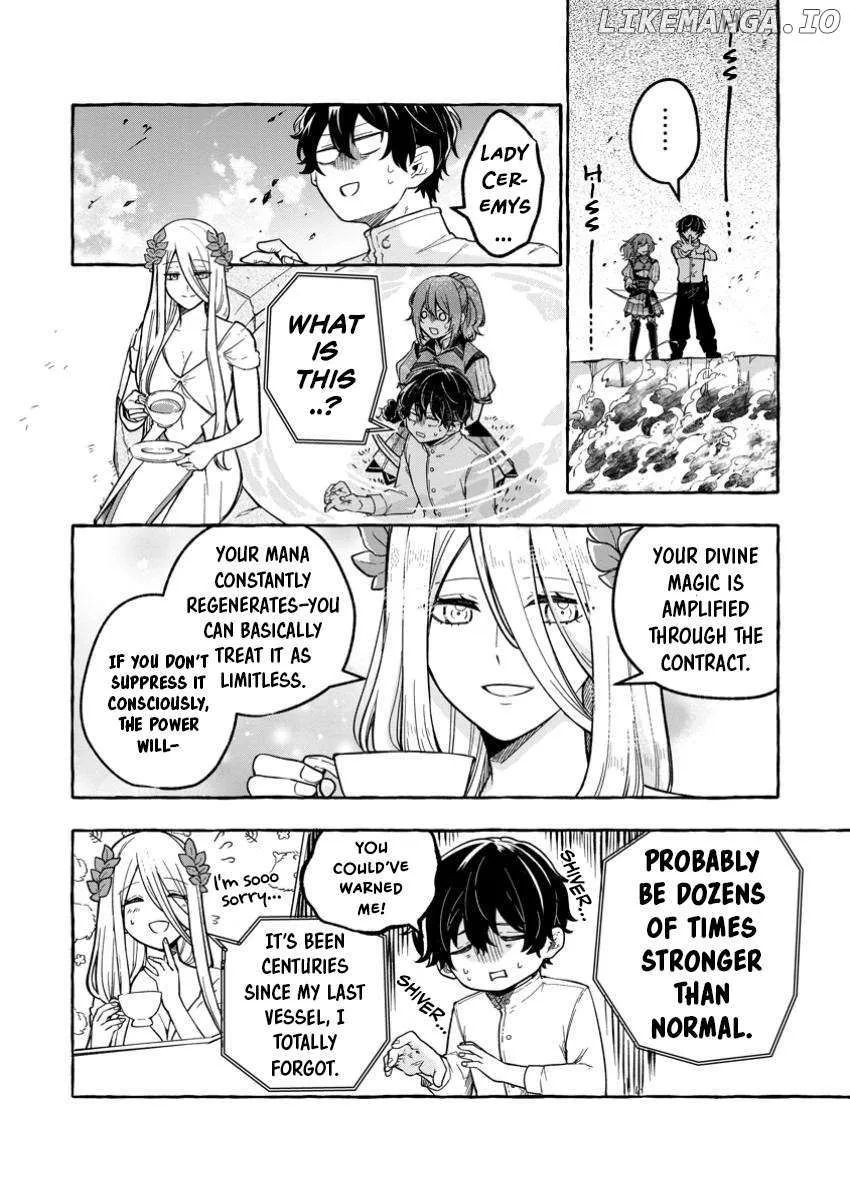 Chapter 2.2 — page 16