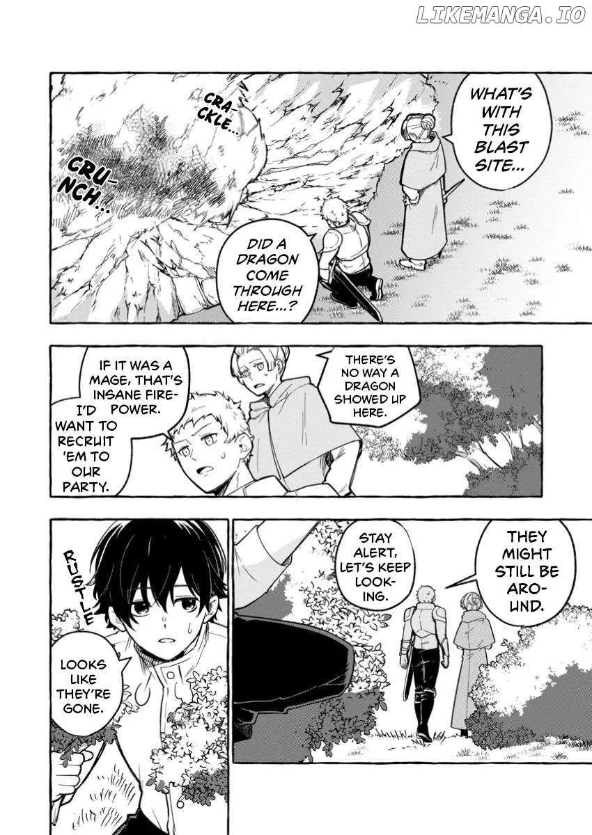 Chapter 2.2 — page 18