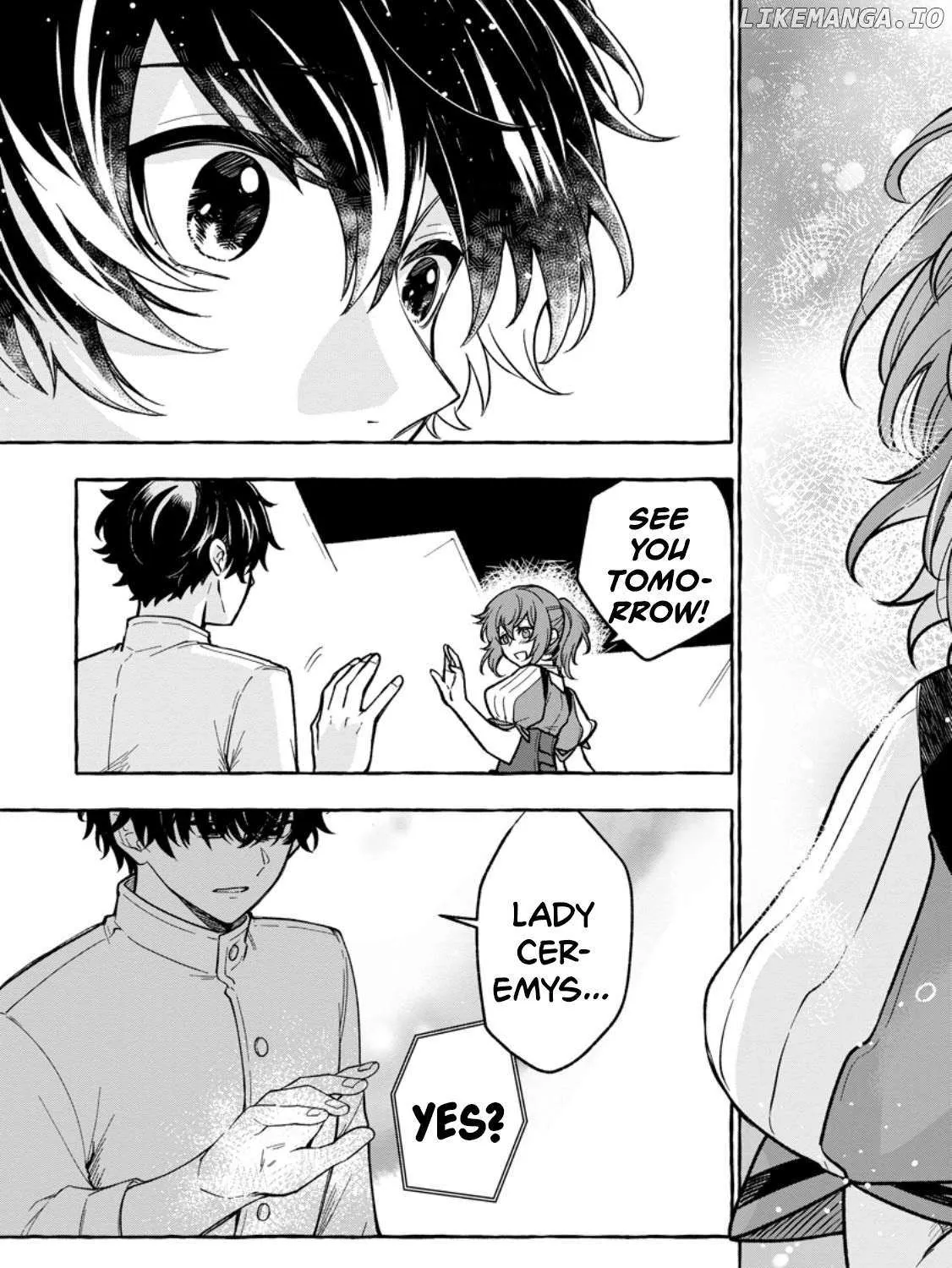 Chapter 2.2 — page 4