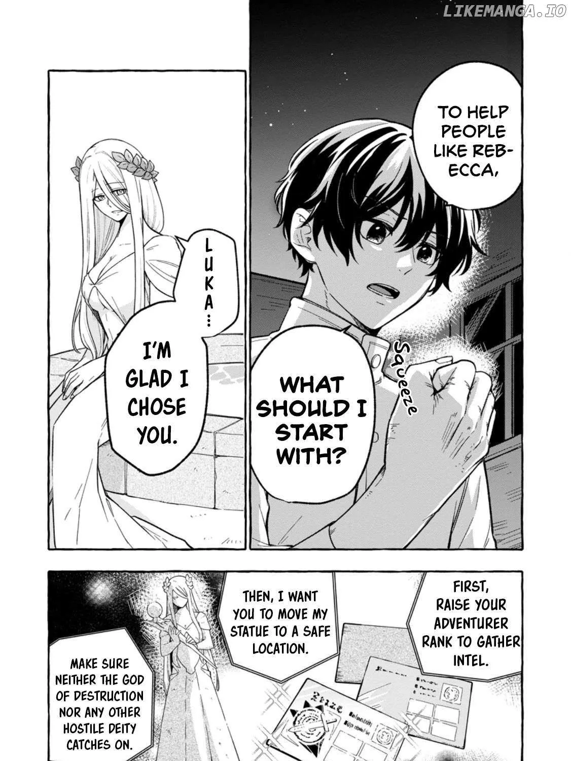 Chapter 2.2 — page 6
