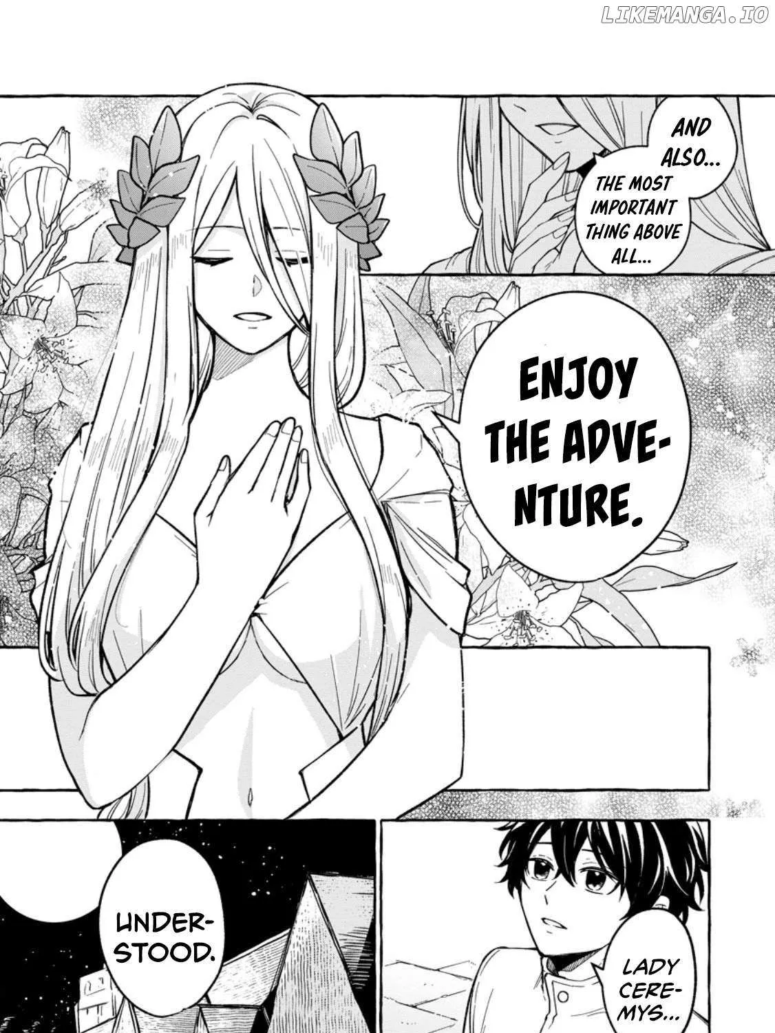 Chapter 2.2 — page 8