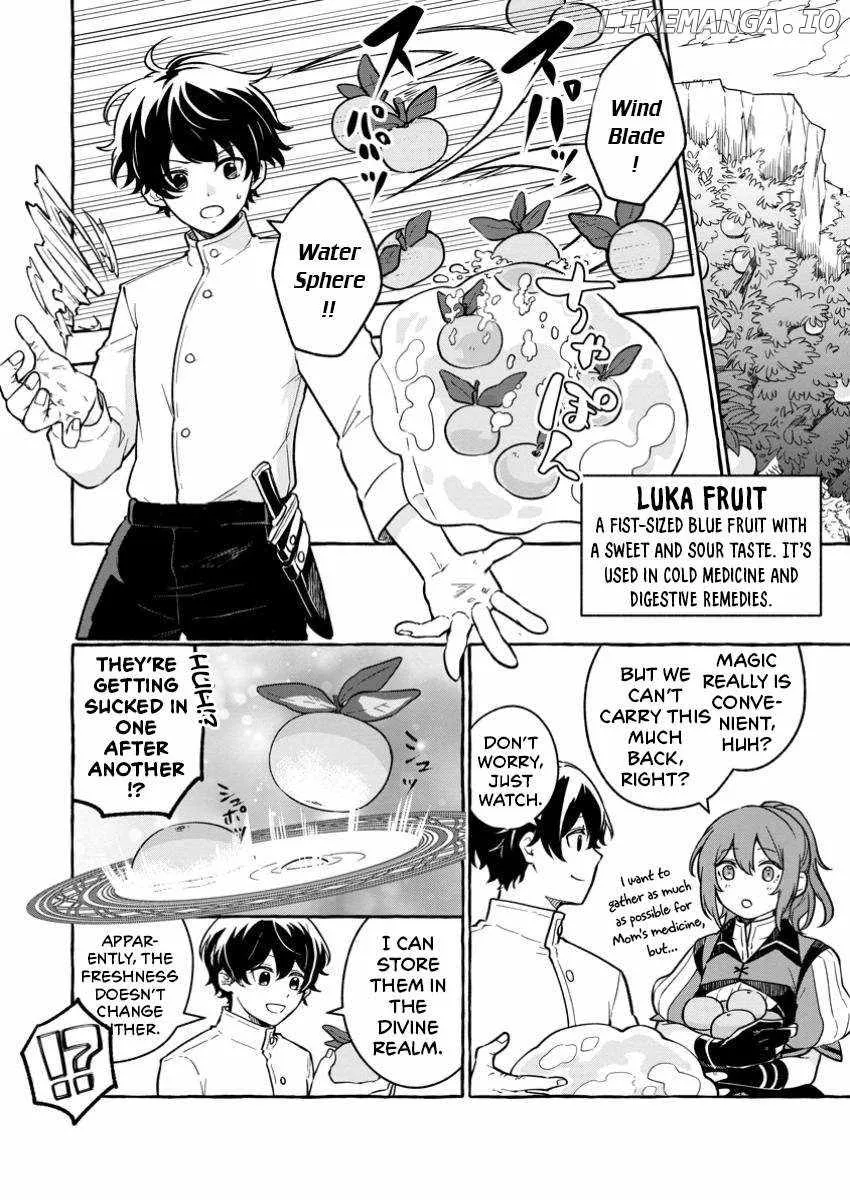 Chapter 3.1 — page 3