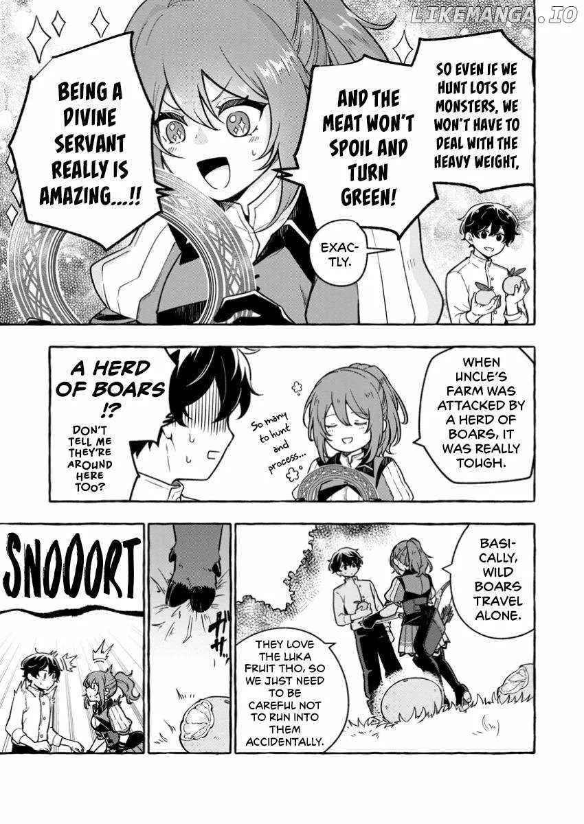 Chapter 3.1 — page 4