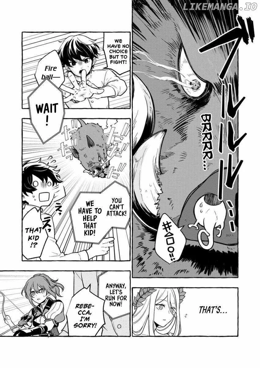 Chapter 3.1 — page 6