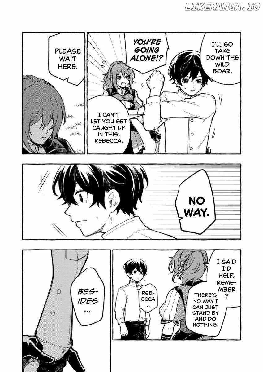 Chapter 3.1 — page 9