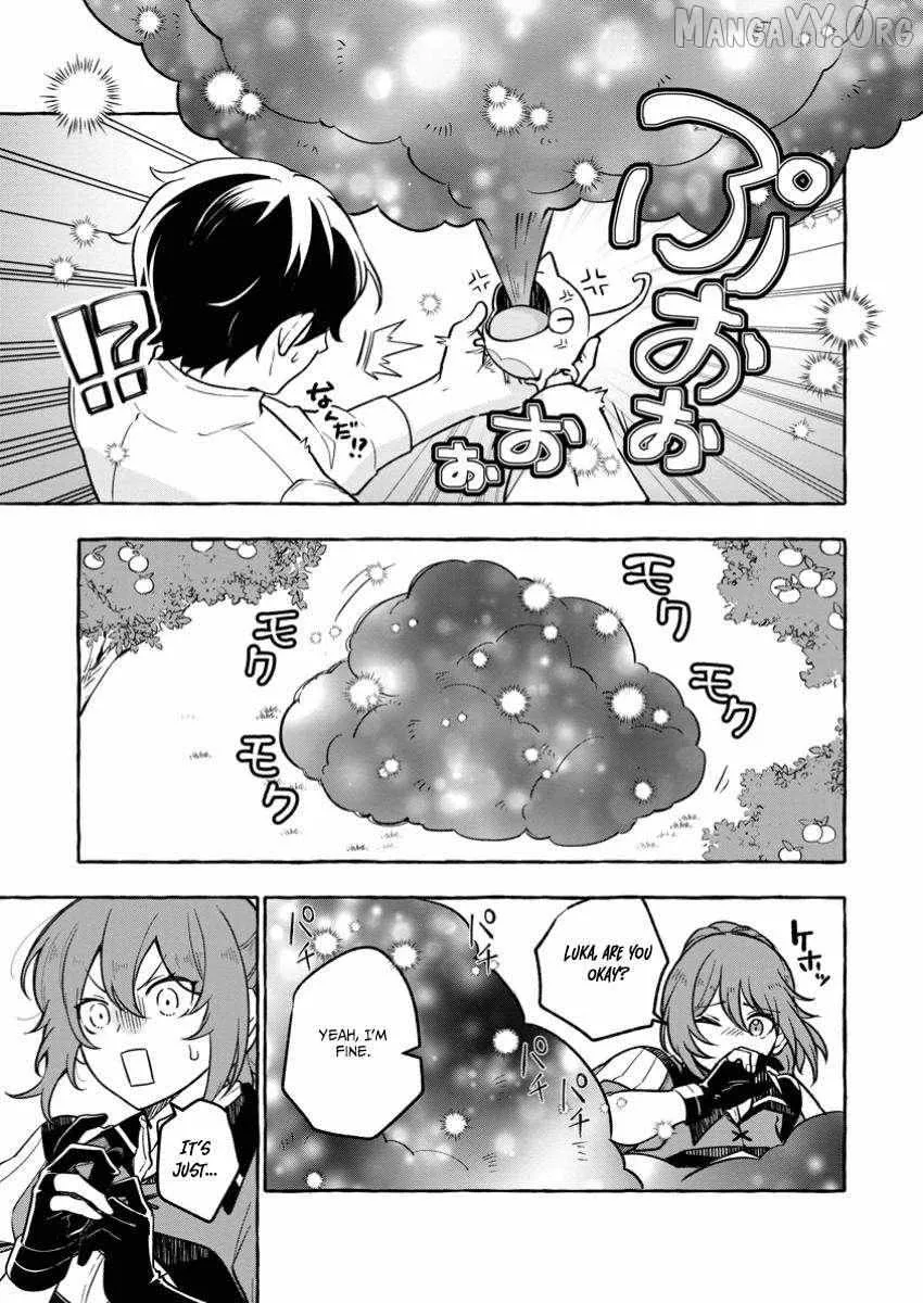 Chapter 3.2 — page 11