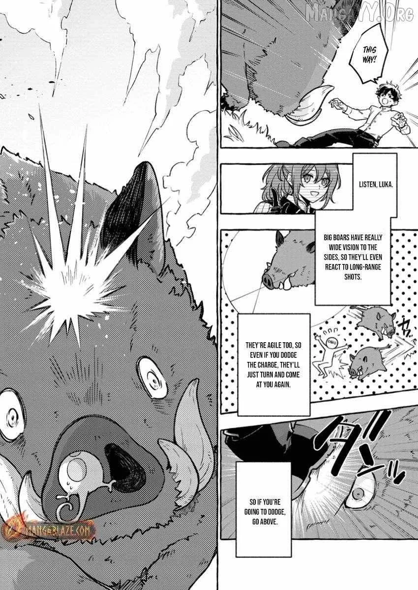 Chapter 3.2 — page 2
