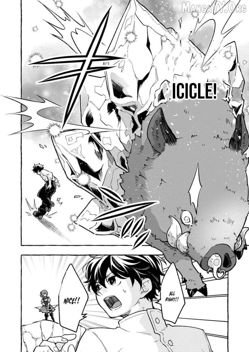 Chapter 3.2 — page 4