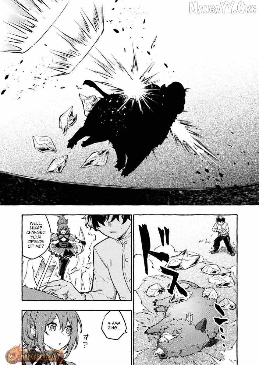 Chapter 3.2 — page 6